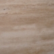 TRAVERTINE BEIGE