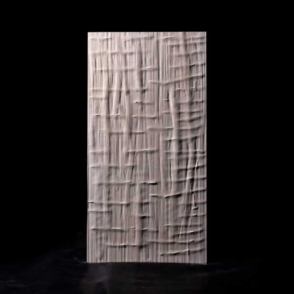 BAMBOO