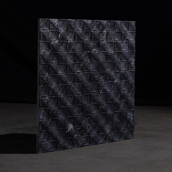 FOLD