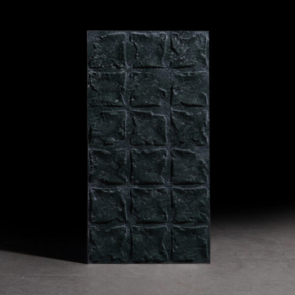 TESSERA