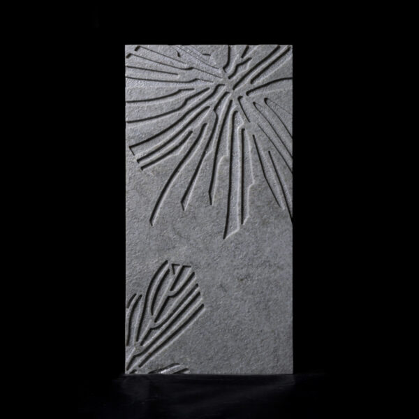 XYLEM