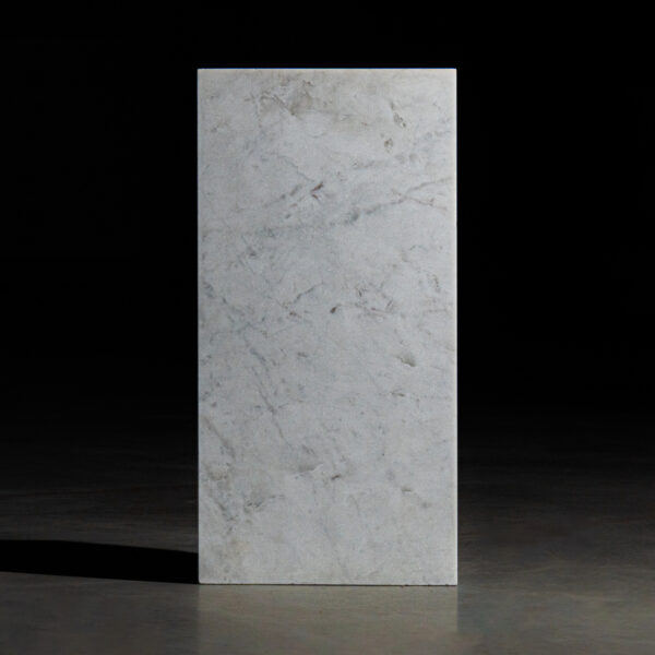 FIELD TILE