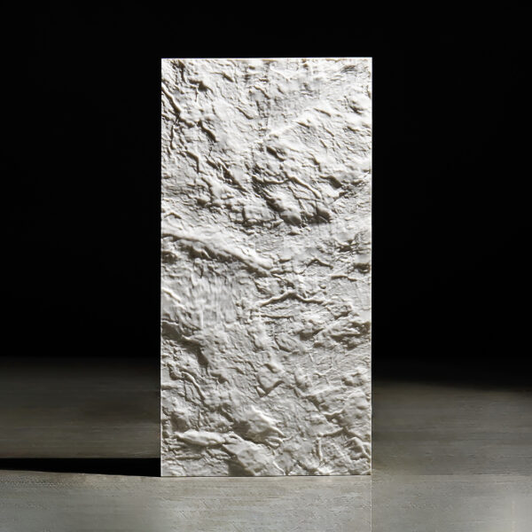 CRACKLE